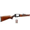 Image 2 : ROKIN TURKEY | Model: RX-1 | Caliber: 410 G X 3"