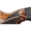 Image 8 : ROKIN TURKEY | Model: RX-1 | Caliber: 410 G X 3"