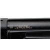 Image 8 : ROKIN TURKEY | Model: AX-4, Two Barrel Set | Caliber: 12 G X 3"