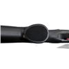 Image 8 : ROKIN TURKEY | Model: PX-4 | Caliber: 12 G X 3"