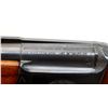 Image 8 : IZHEVSK RUSSIA | Model: IJ-27 | Caliber: 12 G X 2 3/4"