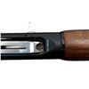 Image 8 : ROKIN TURKEY | Model: AX-5 | Caliber: 12 G X 3"