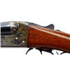Image 8 : STEVENS | Model: 311A | Caliber: 12 G X 2 3/4"