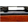 Image 8 : REMINGTON | Model: 788 Custom | Caliber: .222 REM