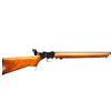 Image 2 : BSA | Model: Martini Cadet | Caliber: .22 LR