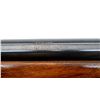 Image 8 : BSA | Model: Martini Cadet | Caliber: .22 LR