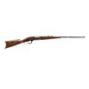 Image 1 : SAVAGE | Model: 1899 | Caliber: .303 SAV