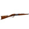 Image 2 : SAVAGE | Model: 1899 | Caliber: .303 SAV