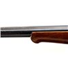 Image 8 : SAVAGE | Model: 1899 | Caliber: .303 SAV