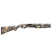 Image 2 : WINCHESTER | Model: 1300 Speed Pump | Caliber: 12 G X 3"