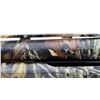 Image 8 : WINCHESTER | Model: 1300 Speed Pump | Caliber: 12 G X 3"
