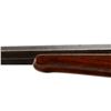 Image 8 : SAVAGE | Model: 1895 | Caliber: .303 SAV
