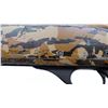 Image 8 : REMINGTON | Model: 11-87 | Caliber: 12 G X 3"