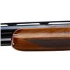 Image 8 : AKKAR TURKEY | Model: Churchill TS870 | Caliber: 12 G X 3"