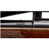 Image 8 : CZ | Model: 457 | Caliber: .17 HMR