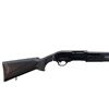 Image 2 : DOMINION ARMS TURKEY | Model: Kodiak | Caliber: 12 G X 3"