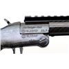 Image 8 : CHIAPPA | Model: Little Badger Custom | Caliber: .22 LR