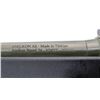 Image 8 : ASELKON TURKEY | Model: Canuck Operator Elite | Caliber: 12 G X 3"