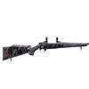 Image 2 : WEATHERBY | Model: Vanguard | Caliber: 7MM REM MAG