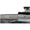 Image 8 : WEATHERBY | Model: Vanguard | Caliber: 7MM REM MAG