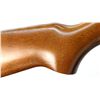 Image 8 : RUGER | Model: 10/22 Carbine | Caliber: .22 LR
