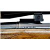 Image 8 : REMINGTON | Model: 700 | Caliber: 8MM REM MAG