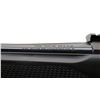 Image 8 : TIKKA | Model: T3X | Caliber: 6.5 X 55