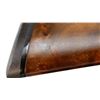 Image 8 : WHITWORTH RIFLE COMPANY | Model: 98 Sporter | Caliber: 7 X 57