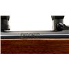 Image 8 : REMINGTON | Model: 700 Classic | Caliber: 8MM MAUSER