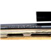 Image 8 : SAVAGE | Model: 93R17 | Caliber: .17 HMR