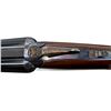 Image 8 : HUGLU TURKEY | Model: 202B | Caliber: 28 G X 2 3/4"