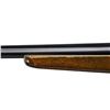 Image 8 : STEVENS | Model: 311 Series H | Caliber: 410 G X 3"