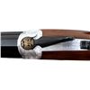 Image 8 : HUGLU TURKEY | Model: 103F | Caliber: 12 G X 3"