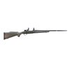 Image 1 : WINCHESTER | Model: 70 | Caliber: .325 WSM