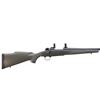 Image 2 : WINCHESTER | Model: 70 | Caliber: .325 WSM