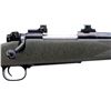 Image 3 : WINCHESTER | Model: 70 | Caliber: .325 WSM