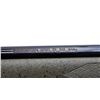 Image 8 : WINCHESTER | Model: 70 | Caliber: .325 WSM