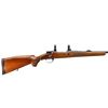 Image 2 : ZASTAVA | Model: 98 Commercial | Caliber: 8 X 68S