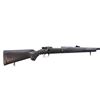 Image 2 : ZASTAVA | Model: 98 Commercial | Caliber: .458 WIN MAG