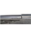 Image 8 : ZASTAVA | Model: 98 Commercial | Caliber: .458 WIN MAG