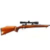 Image 2 : HUSQVARNA | Model: 1610 | Caliber: 9.3 X 62