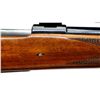 Image 8 : HUSQVARNA | Model: 1610 | Caliber: 9.3 X 62