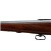 Image 8 : SAVAGE | Model: 1899 Takedown | Caliber: .30-30 WIN