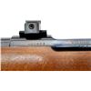 Image 8 : VIKING ARMS SWEDEN | Model: Repeater Cat. 3868  | Caliber: .30-06 SPRG