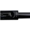 Image 8 : ROKIN TURKEY | Model: PX Atom Youth | Caliber: 410 G X 3"