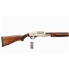 Image 2 : ROKIN TURKEY | Model: PX-7 | Caliber: 12 G X 3"