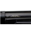 Image 8 : ROKIN TURKEY | Model: AX-4, Two Barrel Set | Caliber: 12 G X 3"