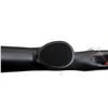 Image 8 : ROKIN TURKEY | Model: PX-4 | Caliber: 12 G X 3"