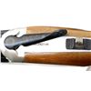 Image 8 : ROKIN TURKEY | Model: OU-2 | Caliber: 12 G X 3"