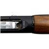 Image 8 : ROKIN TURKEY | Model: AX-5 | Caliber: 12 G X 3"